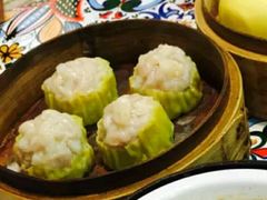 -福记烧味茶餐厅(豪森丽都店)