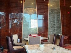 -顺德美的万豪酒店-万豪中餐厅