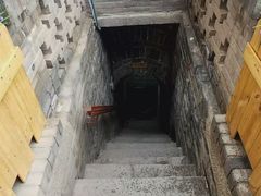 -鼓楼(兴庆区)