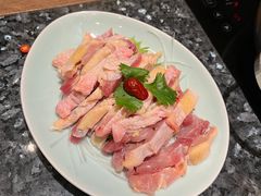 -协成海鲜火锅(情侣路店)