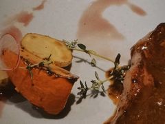 -周沫西餐(漫广场店)