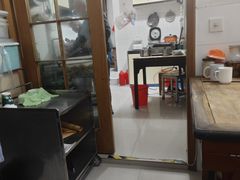 -孙奶奶葱包桧