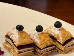 -利苑酒家(合景国际金融广场店)