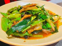 -廖川菜(八佰伴店)