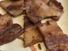 -火炉情韩国料理店(古田路店)