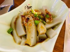 -小厨子私房菜·云南美食店