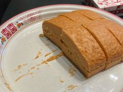 古法马拉糕-广府乡下·饭庄(新港东路店)