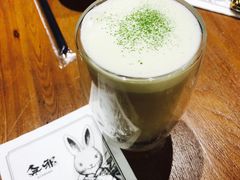 -無邪日式甜品(世博源店)