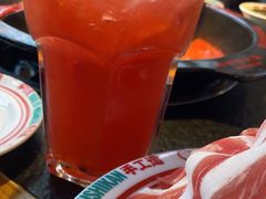 -牛市坎火锅(温州街店)