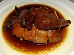 -三强鸽子(胜利路店)