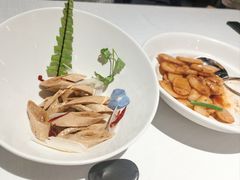 -湘爱(凤凰汇店)