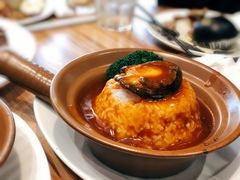 -胜记凯心茶餐厅(汇金财富广场店)