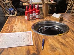 -烂摊摊火锅集市(河北总店)