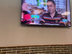 -大自然醉鹅·铁锅火焰鹅(上海联洋店)