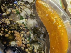 -李二鲜鱼(水晶店)