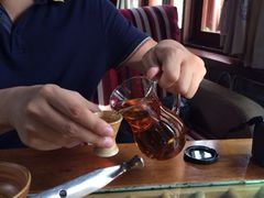 iphone_upload_pic-醉云喃