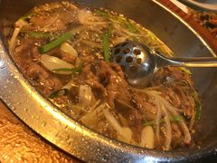 -来客家食府 · 福建客家菜(厦禾路店)