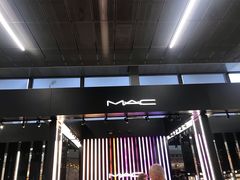 -奥黑尔国际机场
