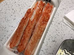 -大龙燚火锅