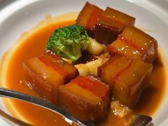 -飶香居(省博物馆店)