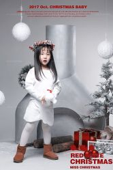 点击看大图 -花开映像儿童摄影