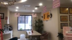 -郡艺医疗美容·微整·眼鼻吸脂