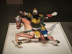 -中国闽台缘博物馆