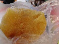 -老南昌白糖糕(大士院店)