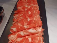 -新辣道鱼火锅(航天万源店)