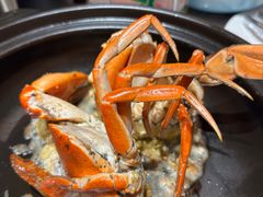 -阿忠食坊大排档·20年老店(万象城店)