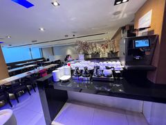 -香港铜锣湾皇悦酒店