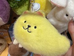 -高岛屋百货b1超市(上海高岛屋百货店)