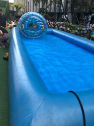 -可可天空农场(中大店)