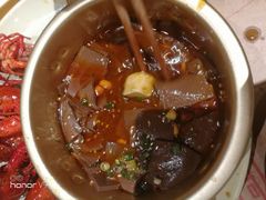 -靓靓蒸虾·头牌蒸虾(南山桂庙店)