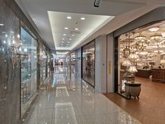 -红星美凯龙(北京北四环店)