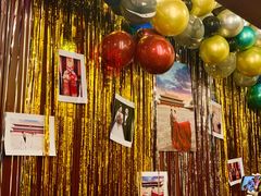 -百味源炭火烤翅 ·夜市大排档(酒仙桥店)