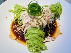 -额娘·春饼烤鸭(华北七楼创始店)