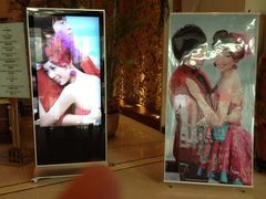 -北京西国贸大酒店