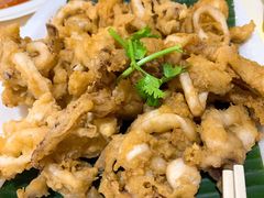 -纽顿熟食中心