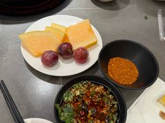 -骨之味·筒骨汤火锅(江头店)