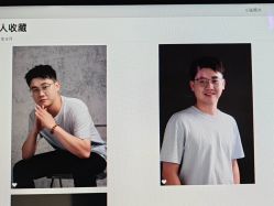 -翡艺写真馆·薇漫