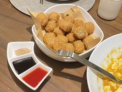 -丰泽园饭店(南礼士路店)