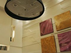 -亢龙太子酒轩(东湖店)