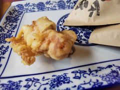 -合风谷(南下塘店)