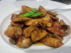 -天和晟新京菜.水煮鱼.湘土菜(国展店)