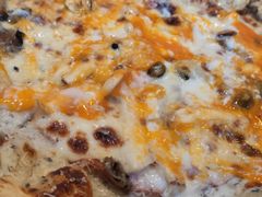 -Grande A'moo(上海万象城店)