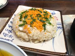 -以前的小酒馆(中山广场店)
