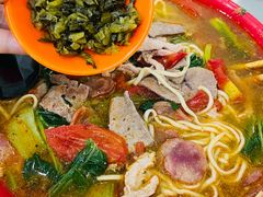 -易记皮肚面(明瓦廊店)