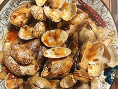 -食戟