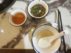 -悦来悦牛潮汕牛肉火锅(大浪店)
